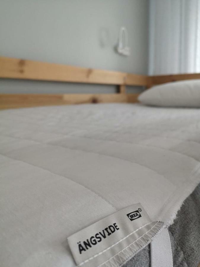 The Place Astana Hostel 외부 사진